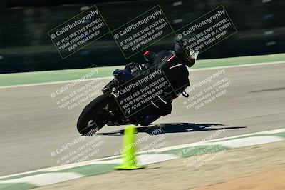 media/Sep-06-2025-TrackXperience (Sat) [[b6dbbb8c62]]/Level 3/Session 5 (Turn 3)/